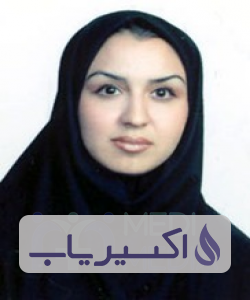 دکتر وحیده صدرا