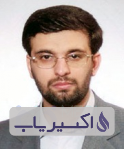 دکتر محسن صابری اسفیدواجانی