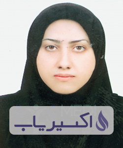 دکتر شقایق کاظمی اسکی