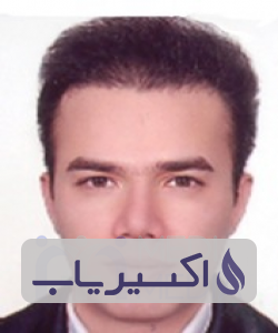 دکتر محمد ارسطوئی