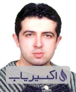 دکتر محمد مشفق