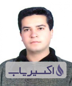 دکتر مهران شفقی