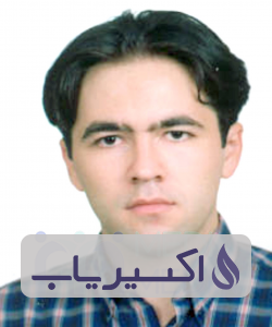 دکتر مسعود شکرچی زاده