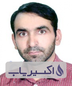 دکتر یعقوب قدمیان