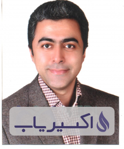 دکتر محمد کاوه