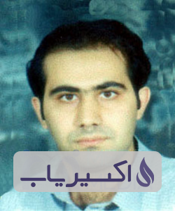 دکتر وحید زین الدین