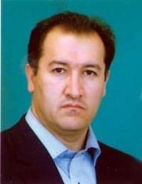 دکتر سعید محمدی