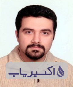 دکتر سعید فتاحی