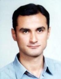 دکتر رحمان نظری