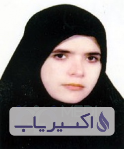 دکتر لیلا ایمنی