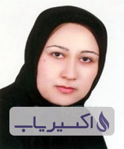 دکتر لیلا عامری