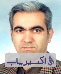 دکتر سعید بهروز