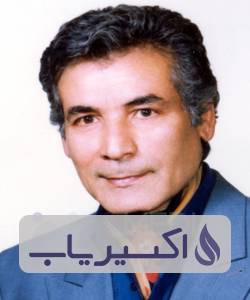 دکتر حسن شادمانی