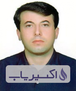 دکتر قدرت اله اصلانی آخوره بالائی