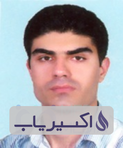 دکتر سیاوش خیاط زاده کاخکی