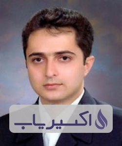 دکتر ابوالفضل خلیلیان فرد