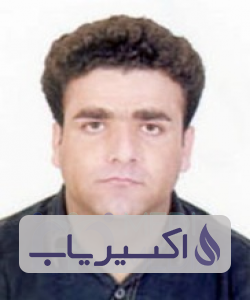 دکتر علی اکبر گرجی پور