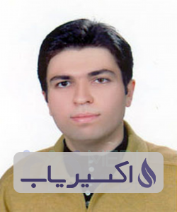 دکتر علی گولانی