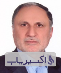 دکتر علاء بلیبل