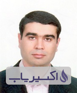 دکتر محمدرضا شریعتی