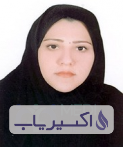 دکتر بیتا شیرخورشیدی