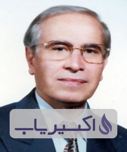 دکتر داور حسین زاده نمین