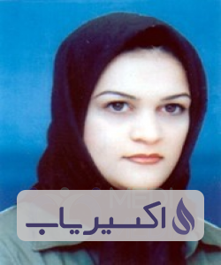 دکتر طیبه خاموشی