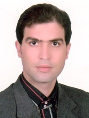 دکتر اکبر امیرزادگانی