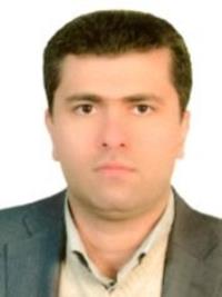 دکتر وحید لطفی فرد