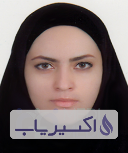 دکتر نگار اکبرزاده