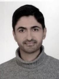 دکتر فرزاد باطنی