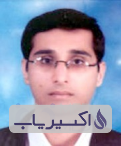دکتر شافعی رحیمی