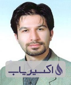 دکتر آصف غلام عباس جوان