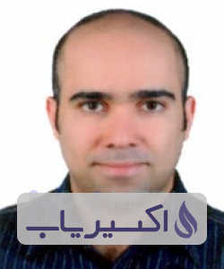 دکتر میرمحمد حمیدی