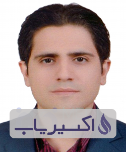 دکتر مجتبی پورسراجیان