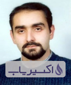 دکتر سیدمصطفی سیدحسینی طزرجانی