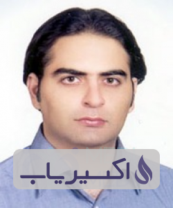 دکتر امین پورزاهدگیلانی