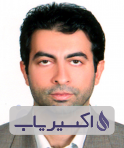 دکتر حسن راشکی