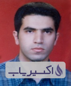 دکتر سیدجابر موسوی