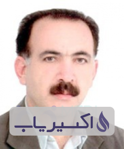 دکتر سیدقباد رهبرزاده