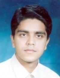 دکتر علی پارسا