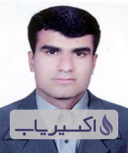 دکتر محمدطاهر قادری