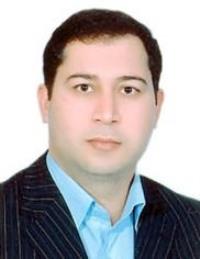 دکتر فرامرز صبری