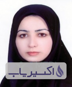 دکتر اعظم زنگانه