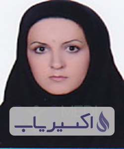 دکتر لیلا آبائی هزاوهء