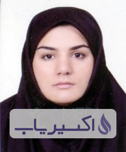 دکتر مژده مشک فروش