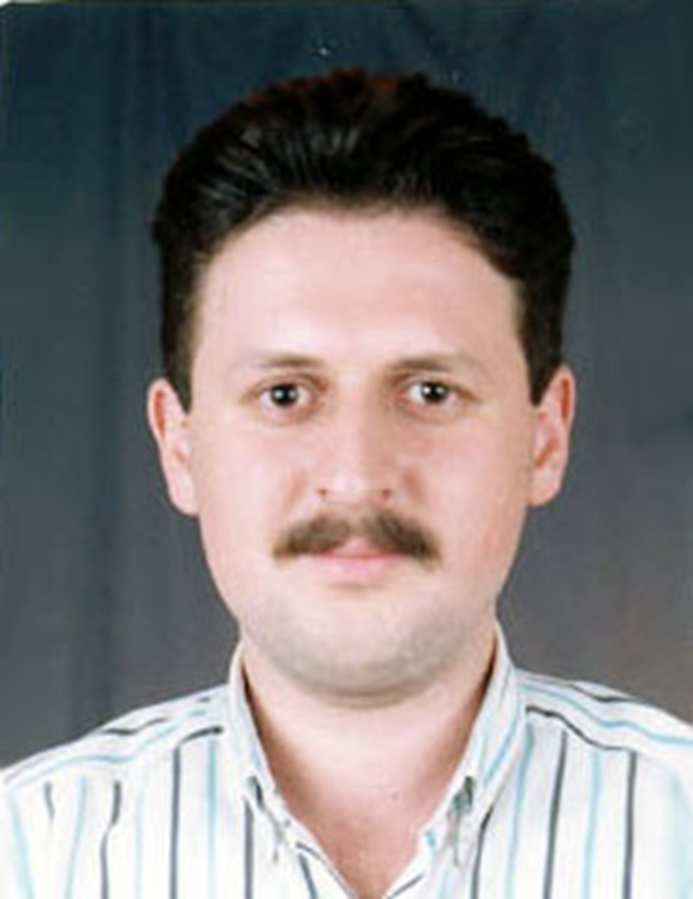 دکتر مسعود اصانلو