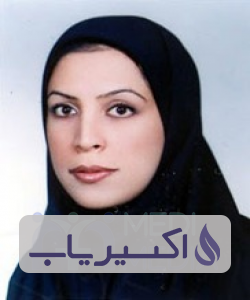 دکتر نسیم نوروزی