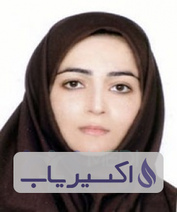 دکتر ملیحه چوقادی