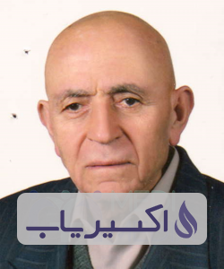 دکتر محمود سمبلستانی
